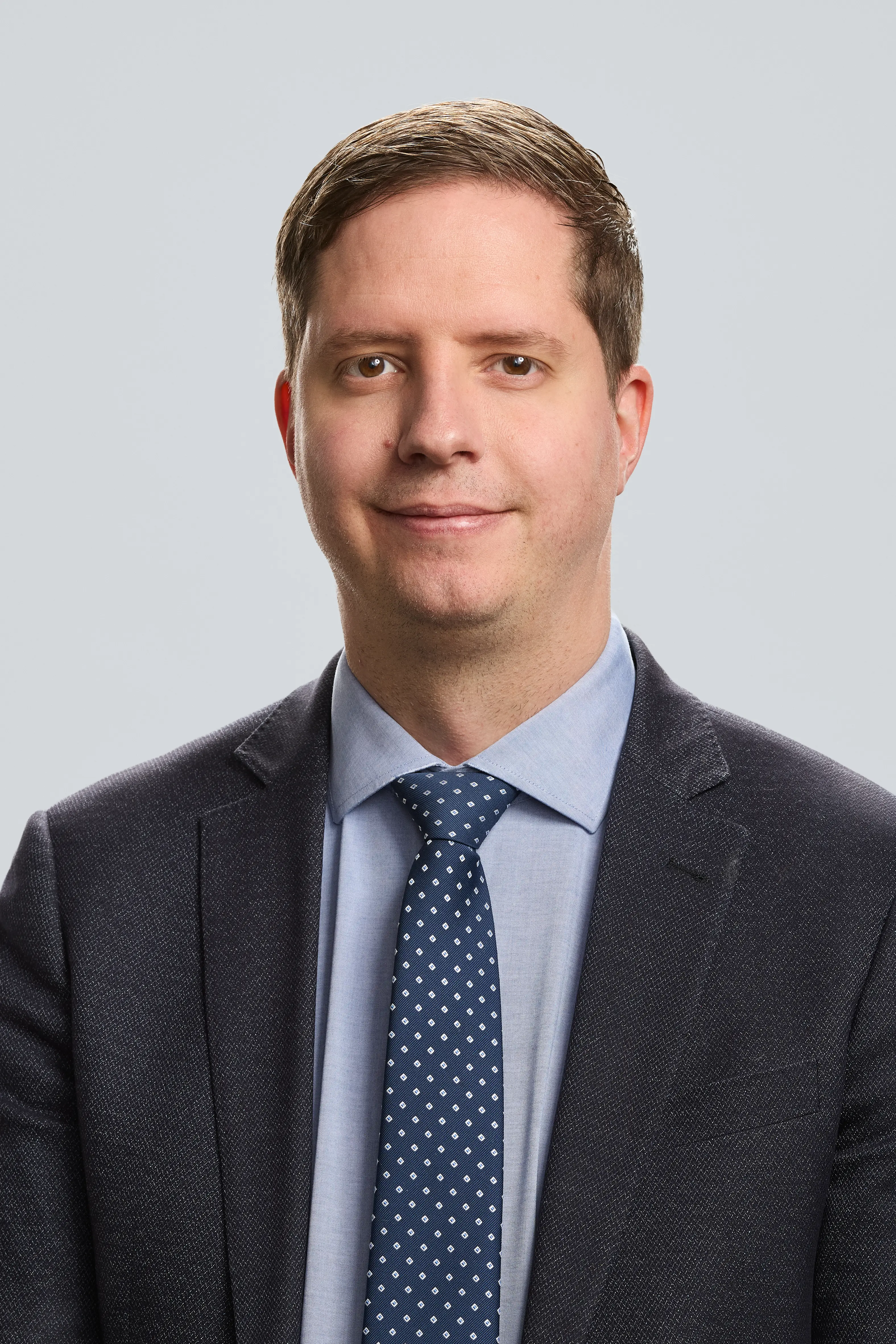 Reynir Þór Garðarsson