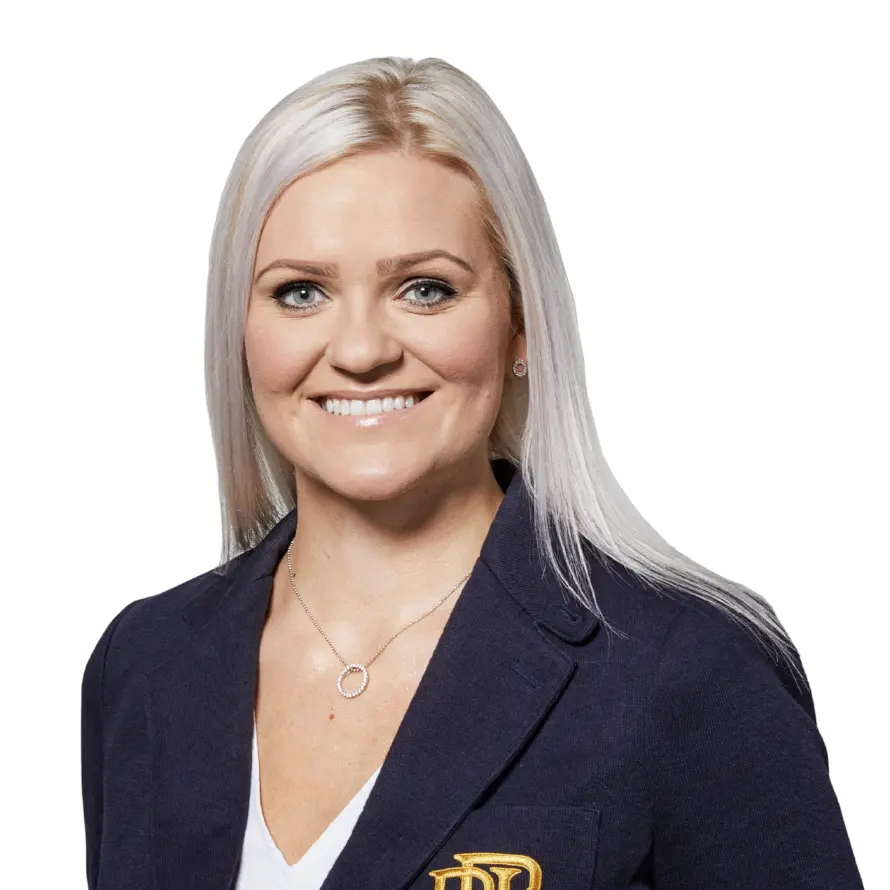 Guðlaug Jóna